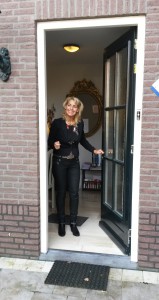 afvallen-venlo-carla-begeleiding-medisch-gezonde-voeding