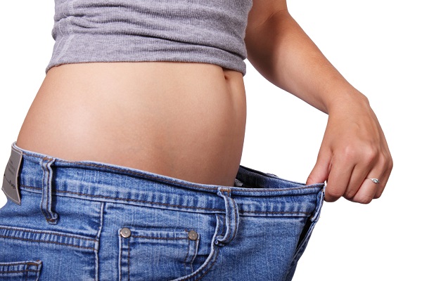 afvallen-venlo-dietist-carla-hulp-overgewicht