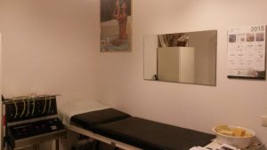 lijnen-verlies-gewicht-venlo-service-dietiste-vrouwen-mannen