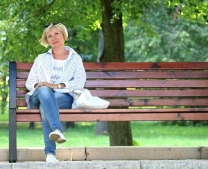 vrouwen-afvallen-onderzoek-gewicht-dietist-venlo